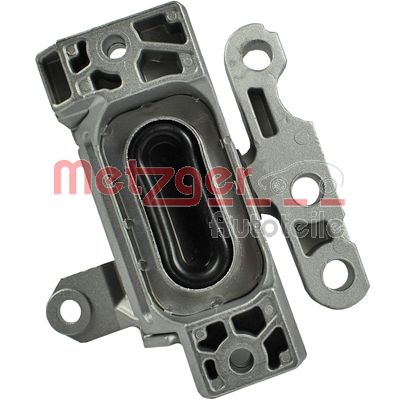METZGER 8053731 Lagerung, Motor
